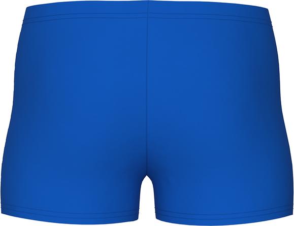 Actual product image Arena B Dim Light Swim Short (164)