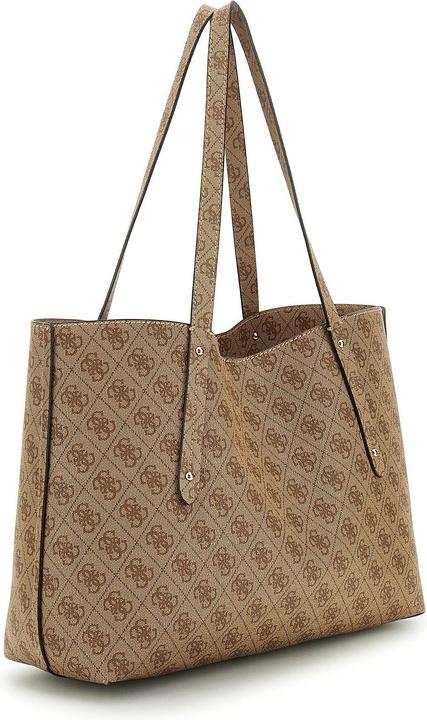Actual product image Guess Brenton