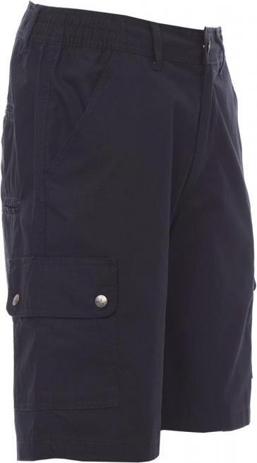 Image du produit Payper Bermuda Rimini Summer (XXL)
