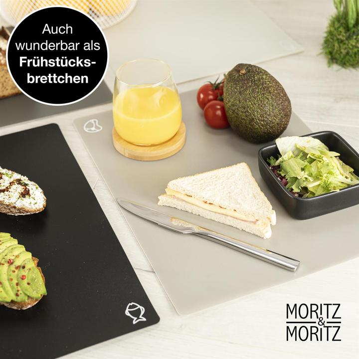 Produktbild Moritz & Moritz Schneidematten