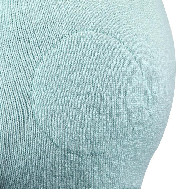 Immagine prodotto Wedze Reverse