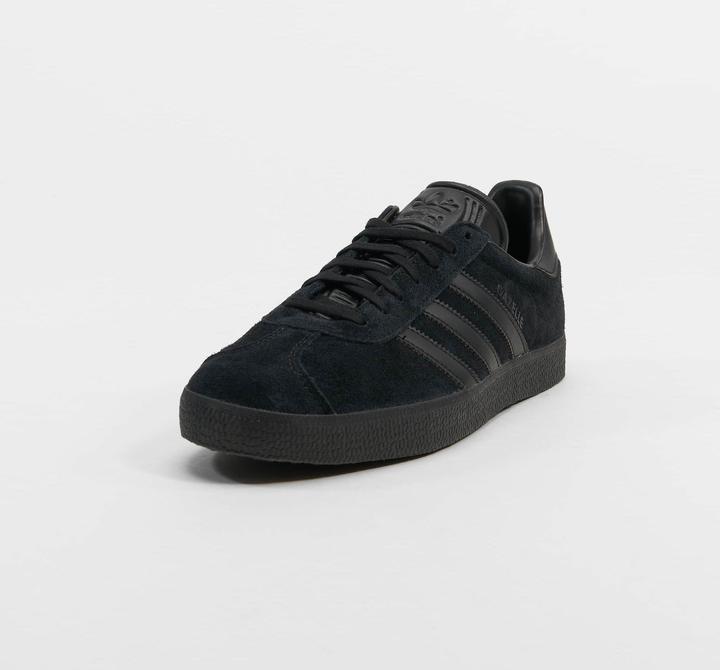 Produktbild adidas Gazelle (44)