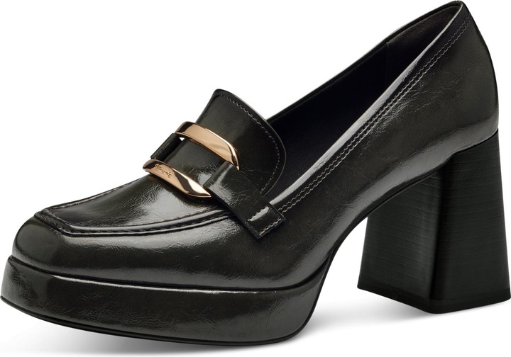 Produktbild Tamaris Trotteur (41)