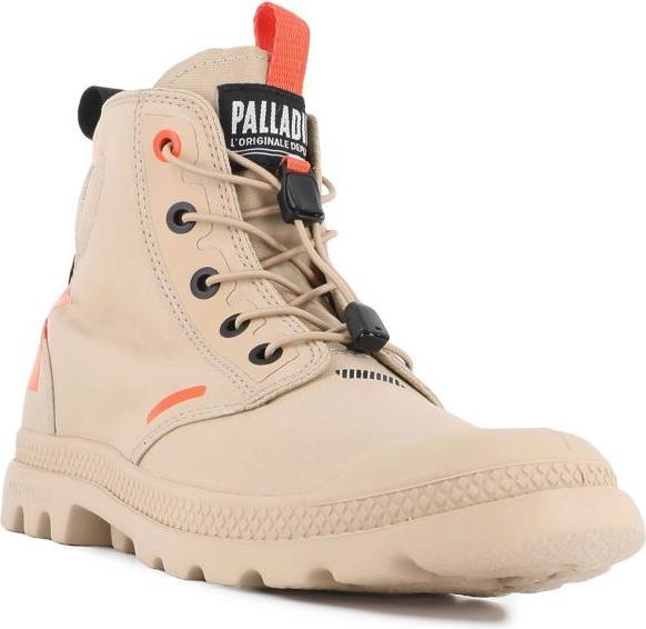 Image du produit Palladium Pampa Lite Journey (44)