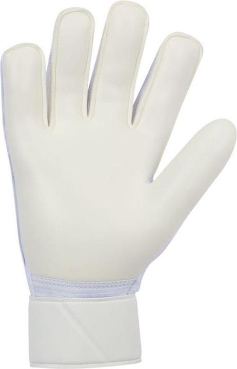 Produktbild Nike Match-Torwarthandschuhe (11)