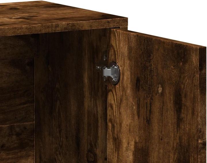 Image du produit vidaXL Sideboard (60 x 31 x 70 cm)