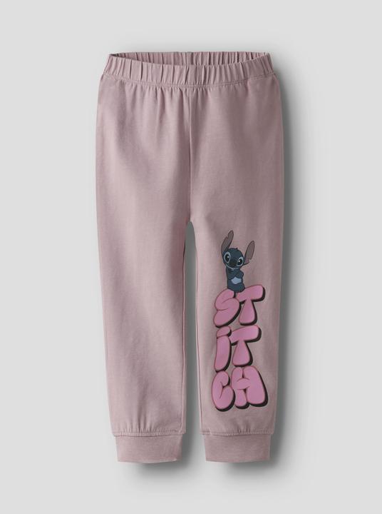 Produktbild Name it Disney's Stitch Pyjama (92)