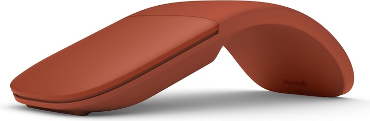 Actual product image Microsoft Surface Arc (Wireless)