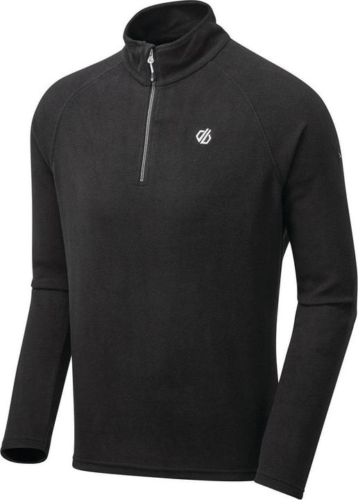 Actual product image Dare2b Freethink Ii Fleece Top (S)