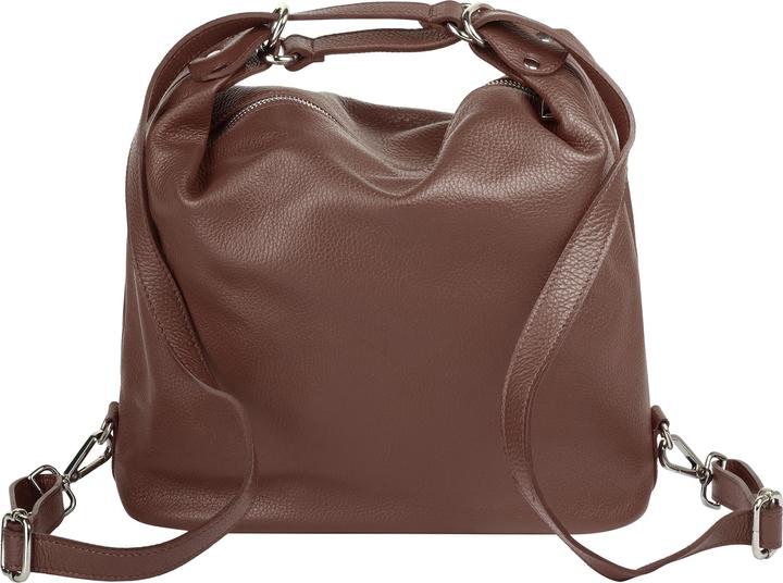 Produktbild Samantha Look Shopper