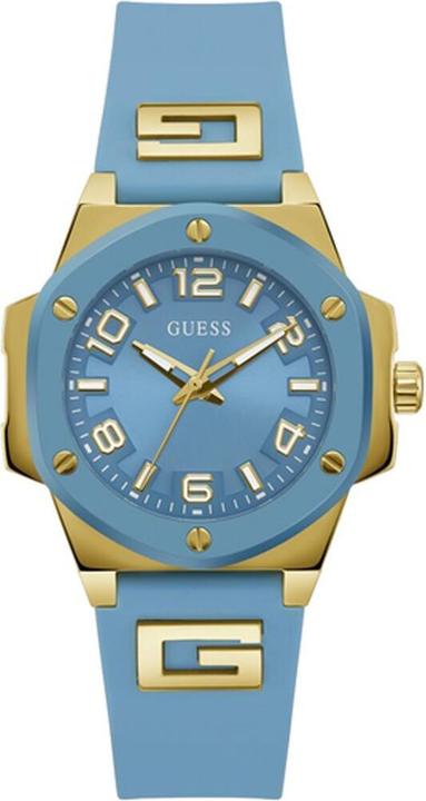 Guess Ladies 'Watch GW0555L3 (roh 38 mm) (38 mm)