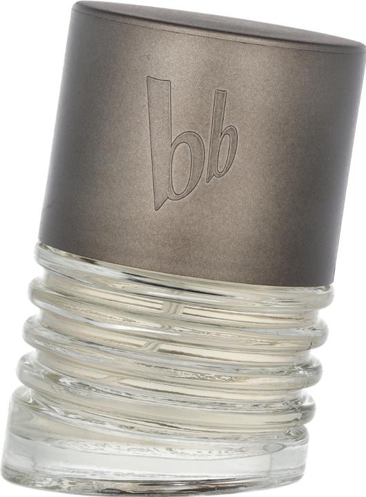 Actual product image Bruno Banani Eau de toilette re21 (Eau de toilette, 30 ml)