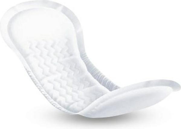 Actual product image Tena Comfort Mini Extra (30 x, Mini)