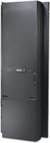 Image du produit APC Rack Air removal Unit SX100-240V50/60 Hz