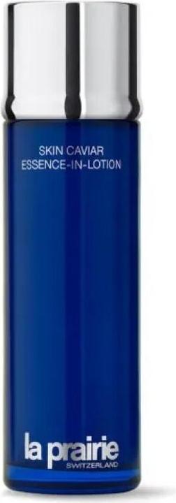 Produktbild La Prairie Skin Caviar Essence In Lotion (150 ml)