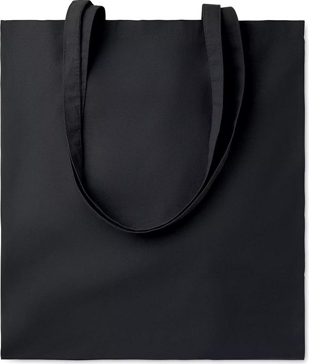 Immagine prodotto Sol's Tura