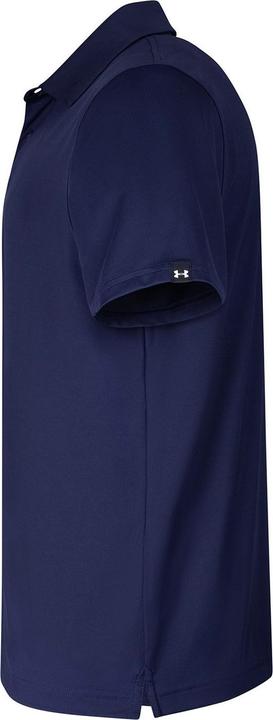 Image du produit Under Armour - Polo T2G - Homme (L)