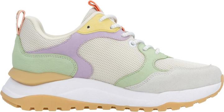 Image du produit Rieker Sneaker (38)