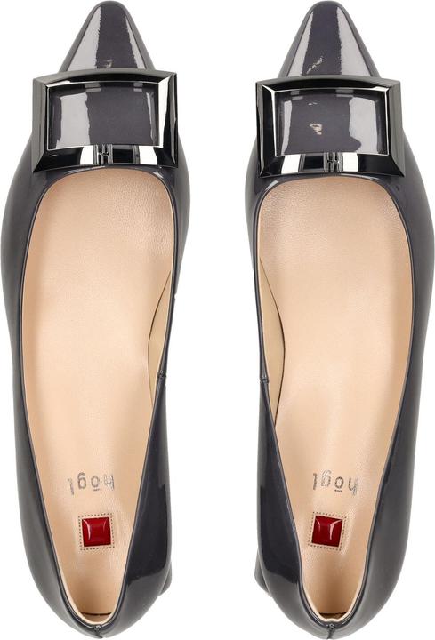 Actual product image Högl Pumps (38)