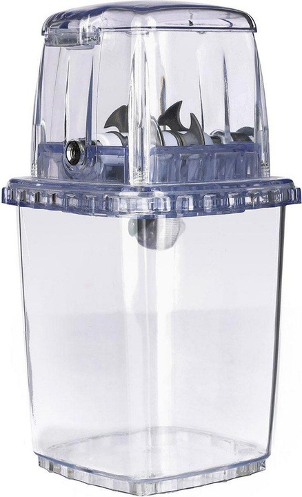 Actual product image Secret de Gourmet Manual icebreaker (EU plug)