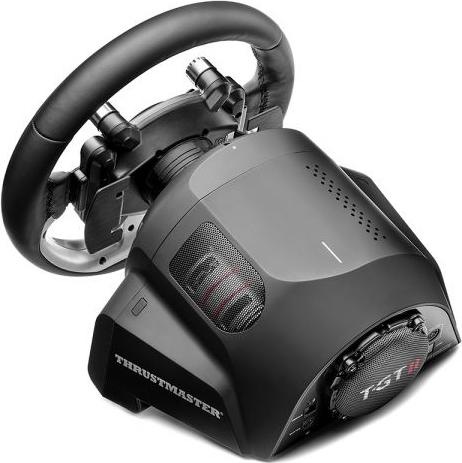 Productafbeelding Thrustmaster T-GT II (PC, PS4, PS5)