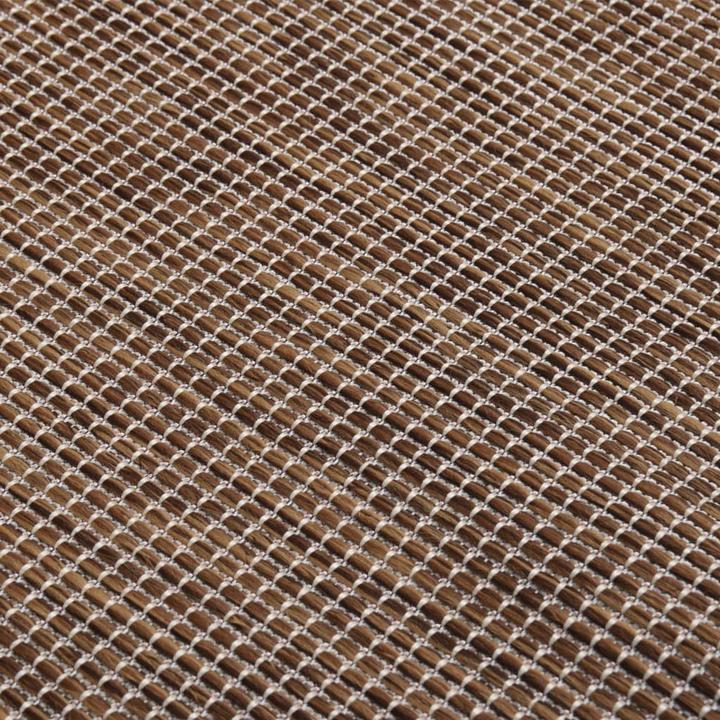 Produktbild vidaXL Outdoor-Teppich (200 x 280 cm)