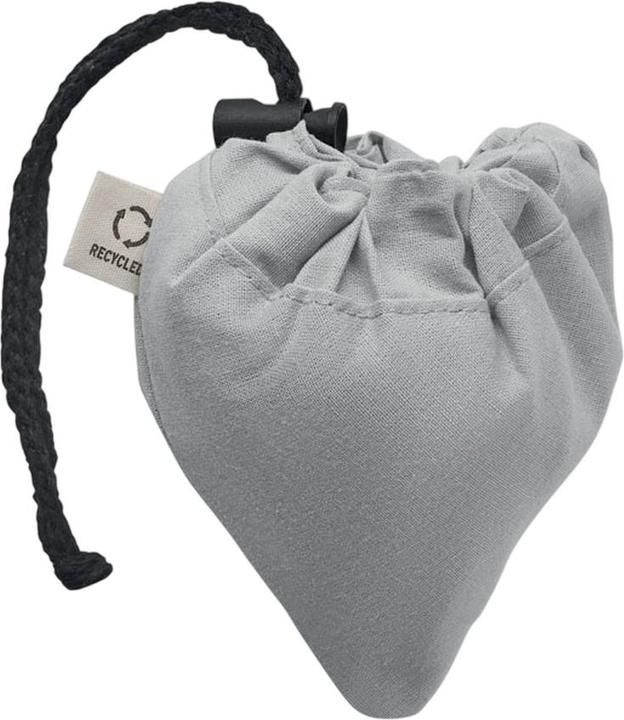 Immagine prodotto MidOcean Carrie Borsa per la Spesa