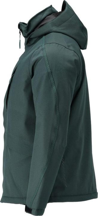 Produktbild Mascot Customised Jacke Winter (L)