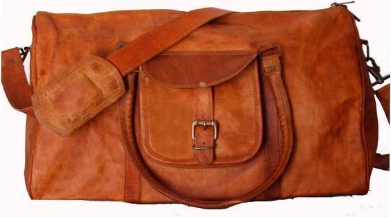 Immagine prodotto Only-Bags.Store Borsa da cabina Jack