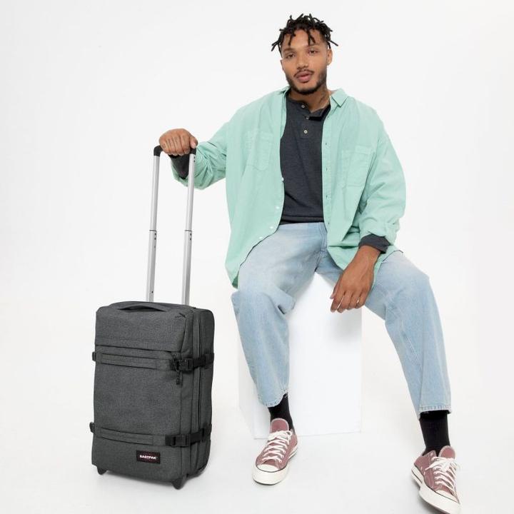 Image du produit Eastpak Transit'r (42 l)