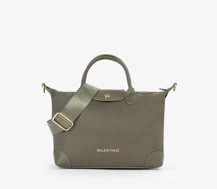 Produktbild Valentino Jolly Re Handbag
