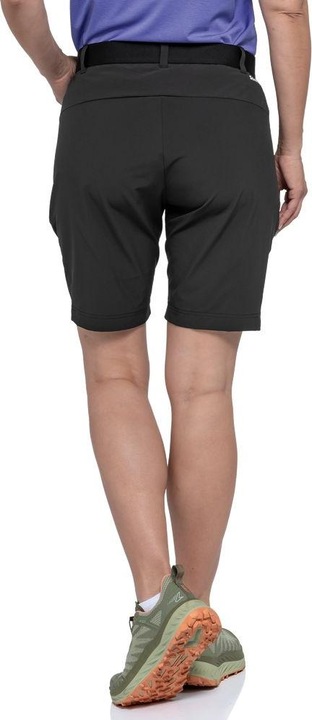 Produktbild Schöffel Shorts Style Blaustein WMS (38, M)
