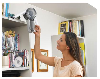 Image du produit Black & Decker Pv1820l