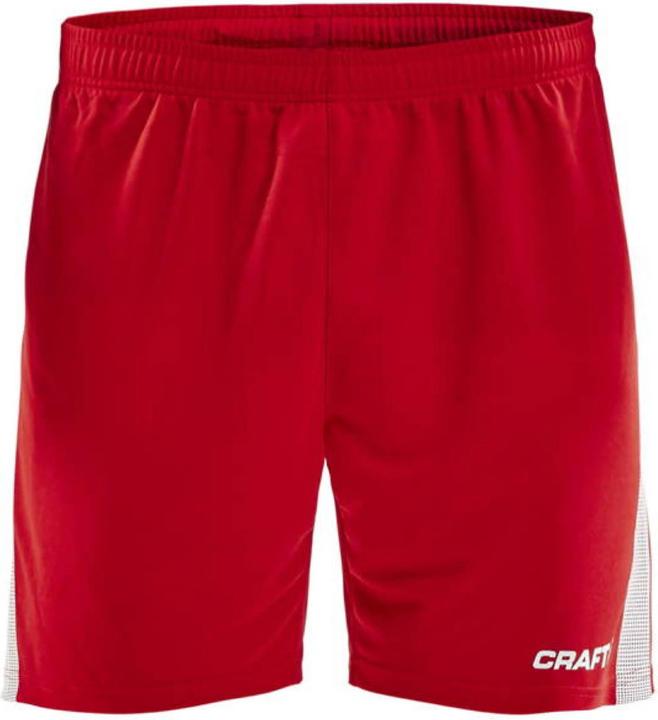 Image du produit Craft Pro Control Short M (S)