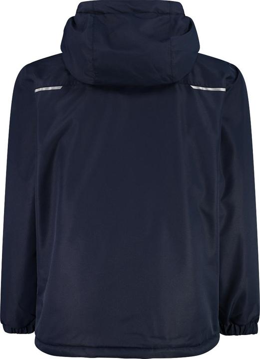 Immagine prodotto CMP Campagnolo Giacca con cappuccio per bambini (128)