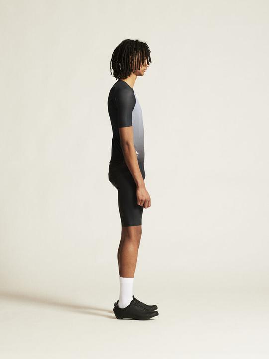 Image du produit Craft Maillot Pro Aerolight (XXL)