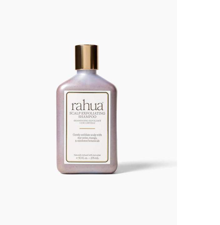 Immagine prodotto Rahua Scalp Exfoliating Shampoo (Shampoo liquido, 275 ml)