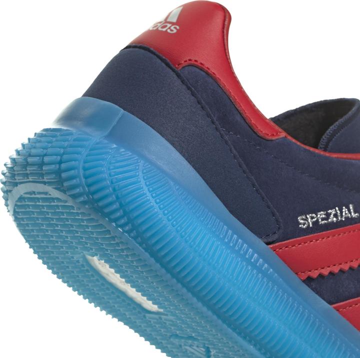 Produktbild adidas Hb Spezial Pro Handballschuh (42)