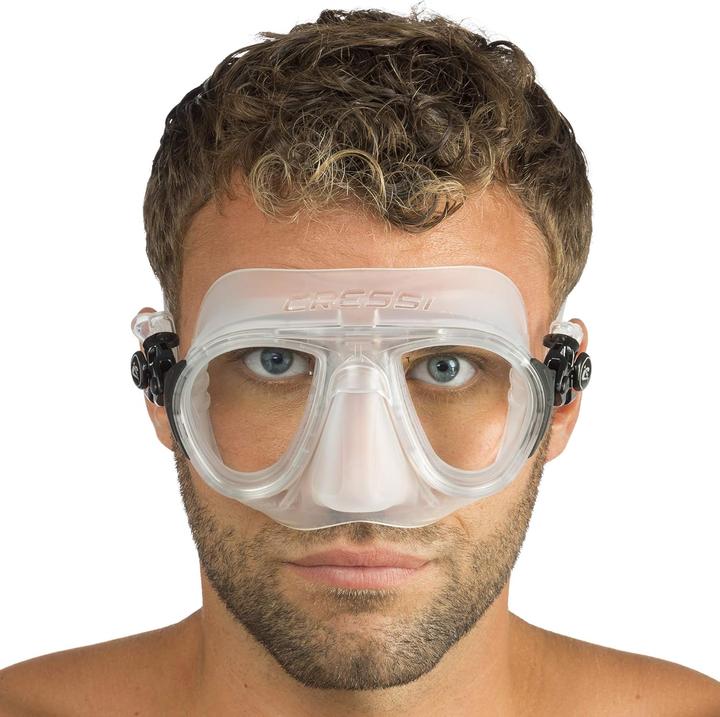 Actual product image Cressi Calibro