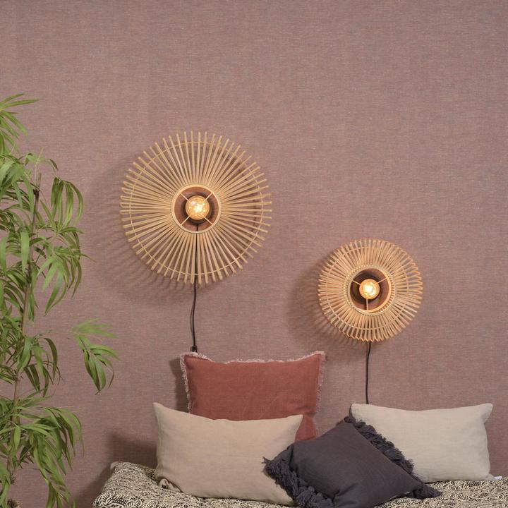 Actual product image Good&Mojo Bromo (E27)