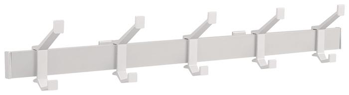 Produktbild Hermeta Wandgarderobe