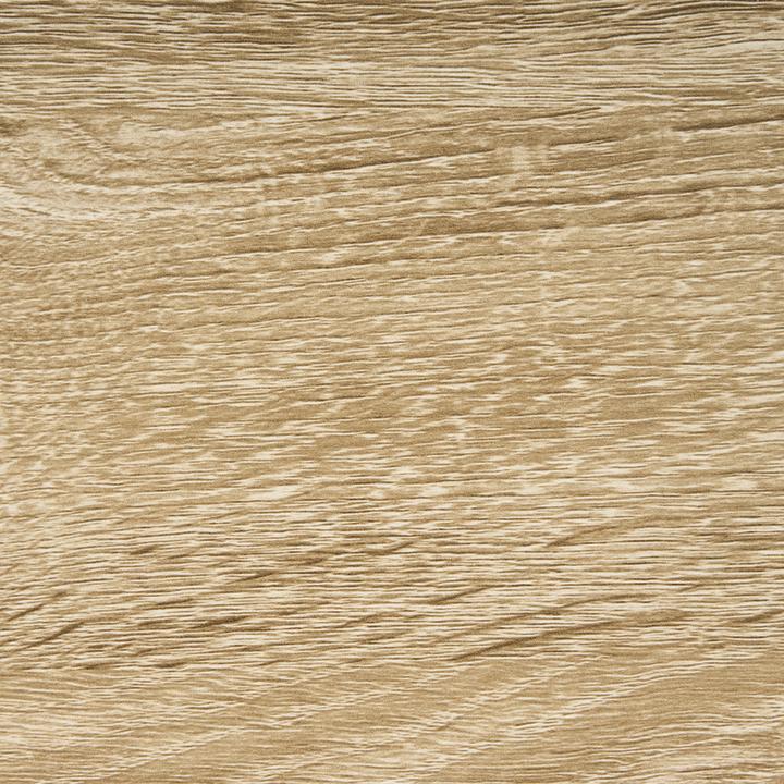 Produktbild Beliani Royalla