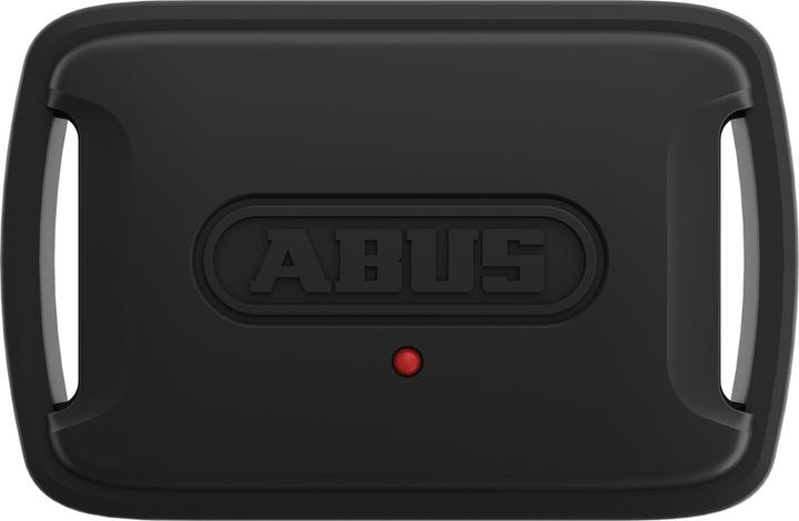 Actual product image Abus Alarmbox RC SingleSet