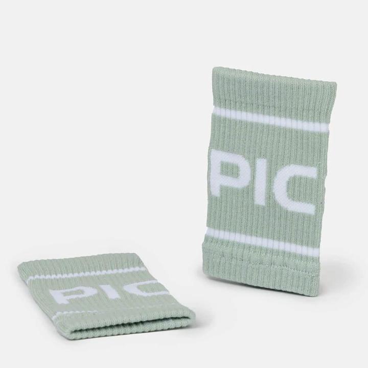 Produktbild PicSil Cotton Wristband 0.2 (One Size)