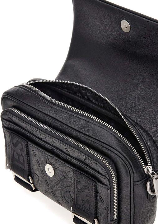 Immagine prodotto Guess Boston Messenger