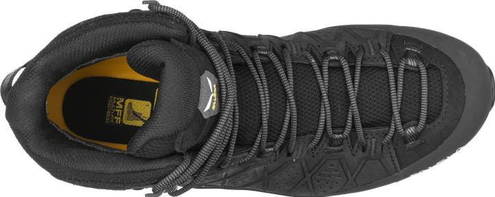 Produktbild Salewa Alp Trainer 2 Mid GTX Schuhe (43)