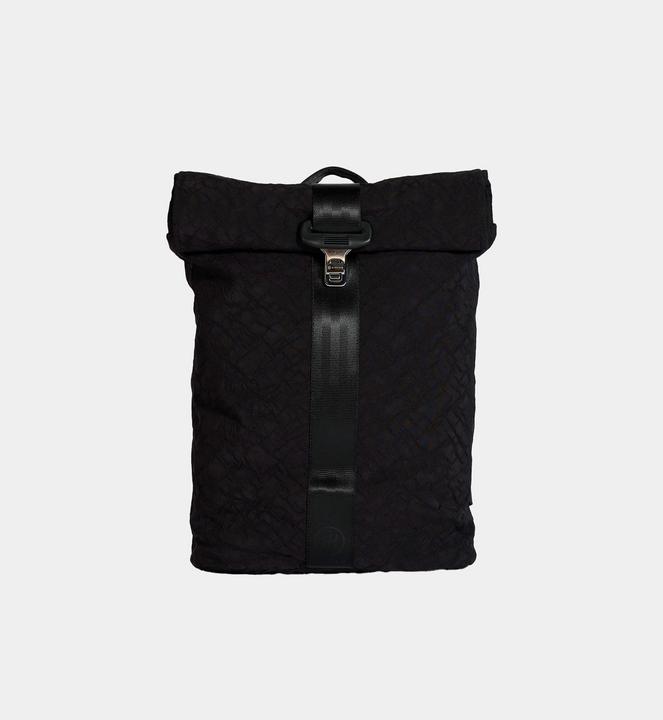 Image du produit Airpaq Rolltop Simple Noir