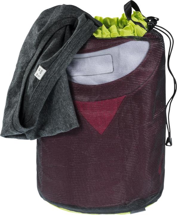 Image du produit Deuter Sac en maille 3