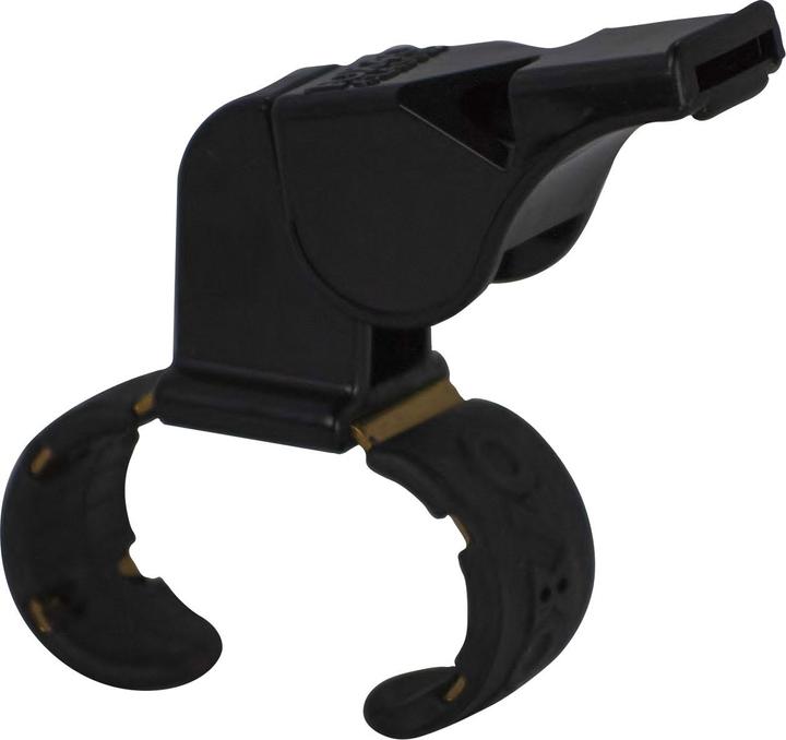 Immagine prodotto Fox40 UTRD1323 P