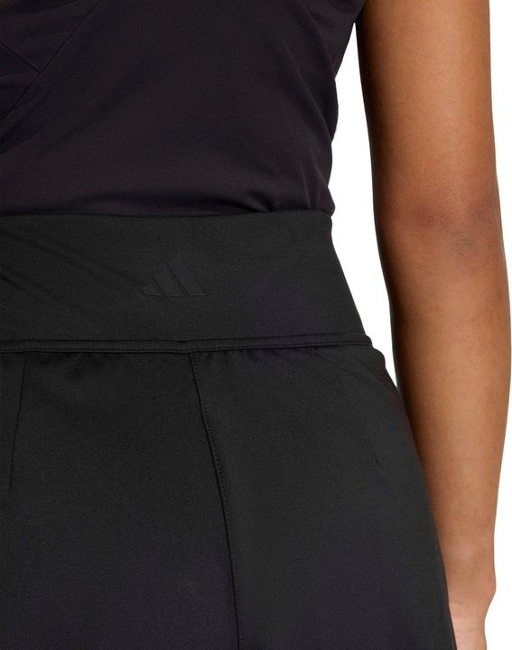 Produktbild Adidas Match Short Damen Schwarz (M)